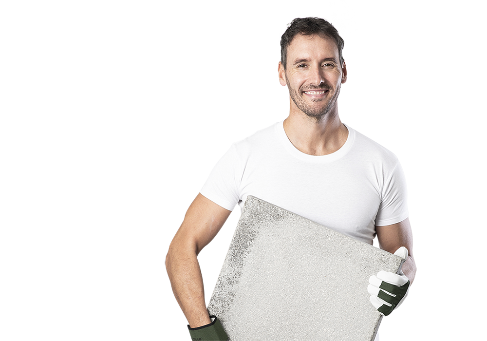 Peak Craft Driveways